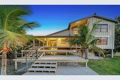 4367 Pompano Lane, Palmetto, FL 34221 - Photo 55