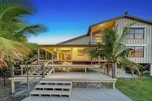 4367 Pompano Ln, Palmetto, FL 34221 - Photo 55