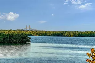 4367 Pompano Ln, Palmetto, FL 34221 - Photo 41