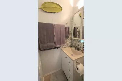 3333 26th Avenue E #1215, Bradenton, FL 34208 - Photo 21