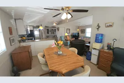 3333 26th Avenue E #1215, Bradenton, FL 34208 - Photo 13