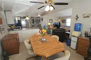 3333 26th Ave E, Bradenton, FL 34208 - Photo 13