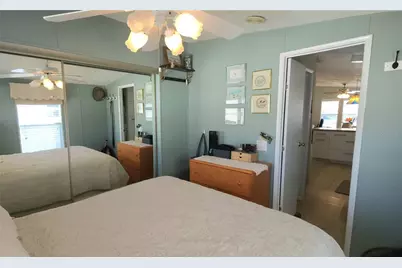 3333 26th Avenue E #1215, Bradenton, FL 34208 - Photo 19