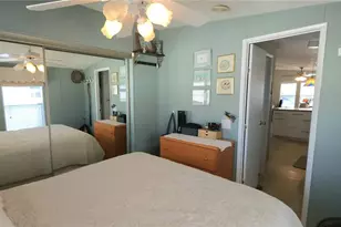 3333 26th Ave E, Bradenton, FL 34208 - Photo 19