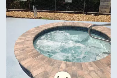 3333 26th Avenue E #1215, Bradenton, FL 34208 - Photo 37