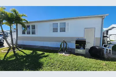 3333 26th Avenue E #1215, Bradenton, FL 34208 - Photo 29