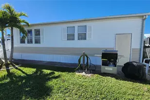 3333 26th Ave E, Bradenton, FL 34208 - Photo 29