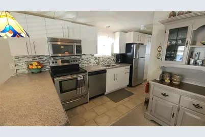 3333 26th Avenue E #1215, Bradenton, FL 34208 - Photo 13