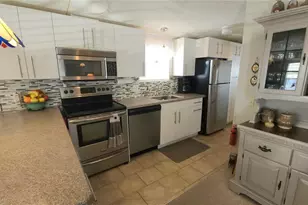 3333 26th Ave E, Bradenton, FL 34208 - Photo 13