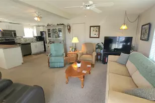 3333 26th Ave E, Bradenton, FL 34208 - Photo 3