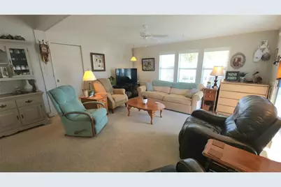 3333 26th Avenue E #1215, Bradenton, FL 34208 - Photo 7