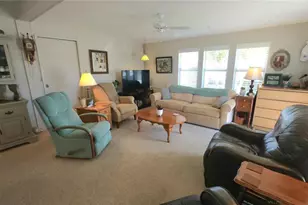 3333 26th Ave E, Bradenton, FL 34208 - Photo 7