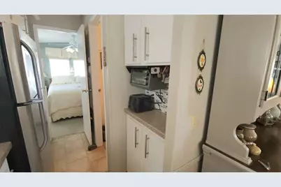 3333 26th Avenue E #1215, Bradenton, FL 34208 - Photo 15