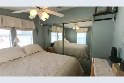 3333 26th Avenue E #1215, Bradenton, FL 34208 - Photo 17