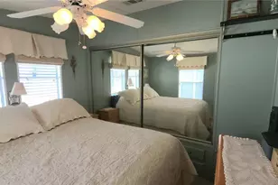 3333 26th Ave E, Bradenton, FL 34208 - Photo 17