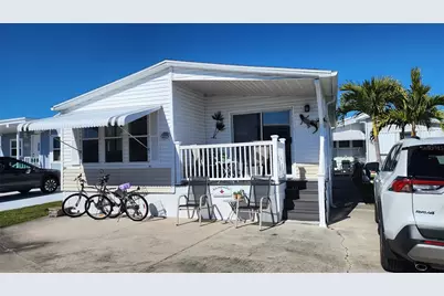 3333 26th Avenue E #1215, Bradenton, FL 34208 - Photo 1