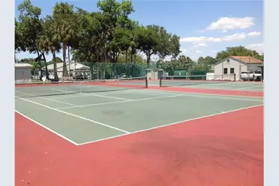 3333 26th Avenue E #1215, Bradenton, FL 34208 - Photo 39
