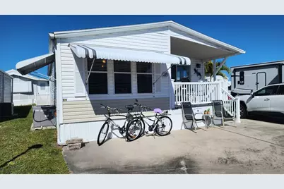 3333 26th Avenue E #1215, Bradenton, FL 34208 - Photo 27