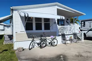 3333 26th Ave E, Bradenton, FL 34208 - Photo 27