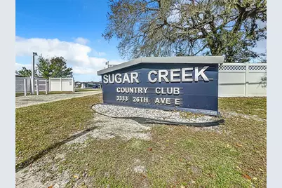 3333 26th Avenue E #1215, Bradenton, FL 34208 - Photo 31