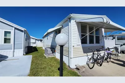 3333 26th Avenue E #1215, Bradenton, FL 34208 - Photo 29