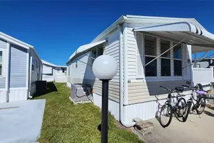 3333 26th Ave E, Bradenton, FL 34208 - Photo 29