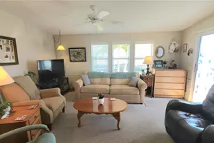 3333 26th Ave E, Bradenton, FL 34208 - Photo 5