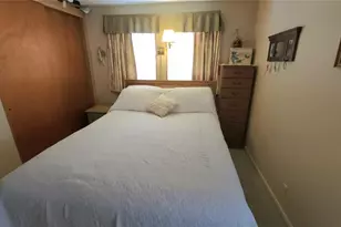 3333 26th Ave E, Bradenton, FL 34208 - Photo 25