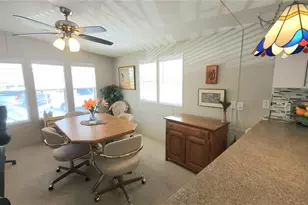 3333 26th Ave E, Bradenton, FL 34208 - Photo 11