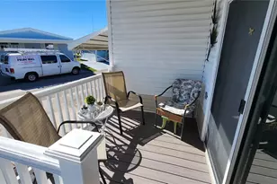 3333 26th Ave E, Bradenton, FL 34208 - Photo 3