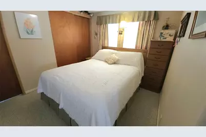 3333 26th Avenue E #1215, Bradenton, FL 34208 - Photo 23