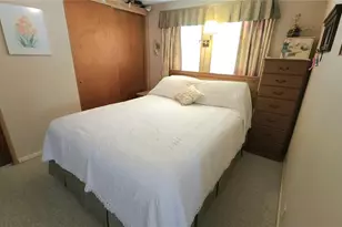 3333 26th Ave E, Bradenton, FL 34208 - Photo 23