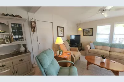 3333 26th Avenue E #1215, Bradenton, FL 34208 - Photo 7