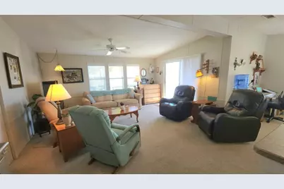 3333 26th Avenue E #1215, Bradenton, FL 34208 - Photo 9