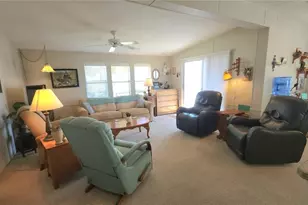 3333 26th Ave E, Bradenton, FL 34208 - Photo 9