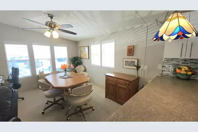 3333 26th Avenue E #1215, Bradenton, FL 34208 - Photo 9