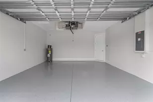 26221 Sandhill Blvd, Punta Gorda, FL 33983 - Photo 21