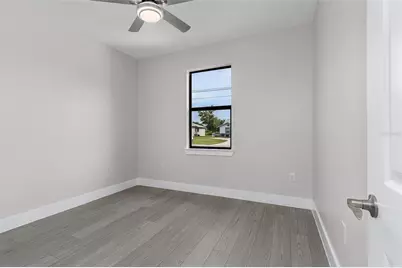 26221 Sandhill Boulevard, Punta Gorda, FL 33983 - Photo 19