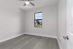 26221 Sandhill Blvd, Punta Gorda, FL 33983 - Photo 19