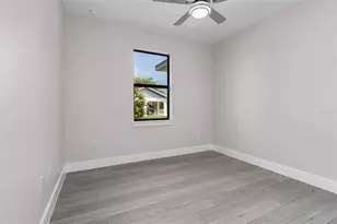 26221 Sandhill Blvd, Punta Gorda, FL 33983 - Photo 13