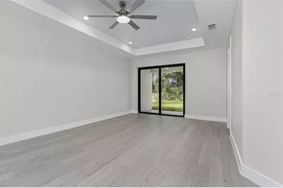 26221 Sandhill Boulevard, Punta Gorda, FL 33983 - Photo 7