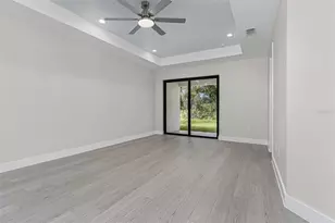 26221 Sandhill Blvd, Punta Gorda, FL 33983 - Photo 7