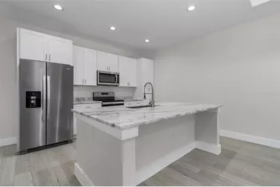 26221 Sandhill Boulevard, Punta Gorda, FL 33983 - Photo 5