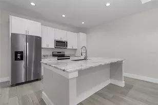 26221 Sandhill Blvd, Punta Gorda, FL 33983 - Photo 5