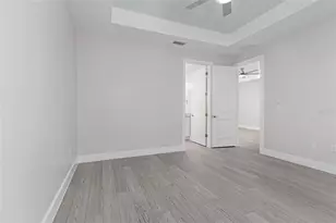 26221 Sandhill Blvd, Punta Gorda, FL 33983 - Photo 15