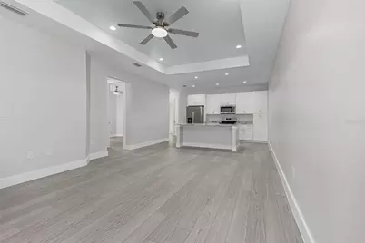 26221 Sandhill Boulevard, Punta Gorda, FL 33983 - Photo 9