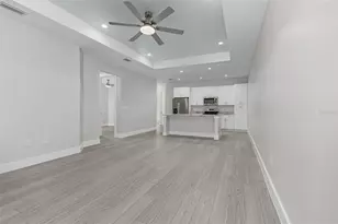 26221 Sandhill Blvd, Punta Gorda, FL 33983 - Photo 9