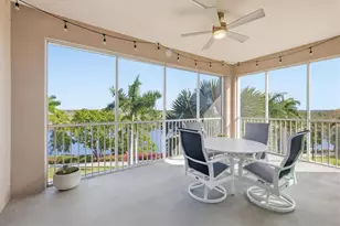 395 Aruba Cir, Bradenton, FL 34209 - Photo 31