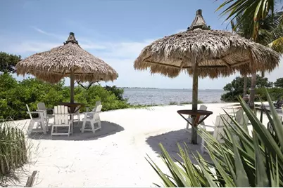 395 Aruba Circle #303, Bradenton, FL 34209 - Photo 47