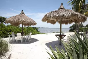 395 Aruba Cir, Bradenton, FL 34209 - Photo 47